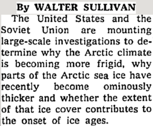 NY_Times_1970_ice_age